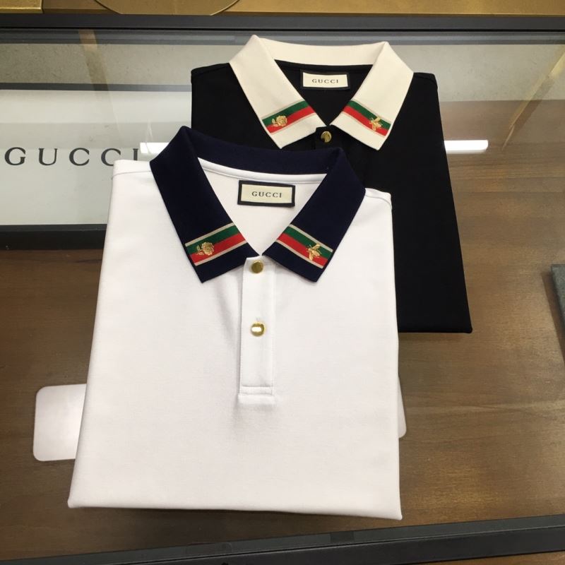 Gucci T-Shirts